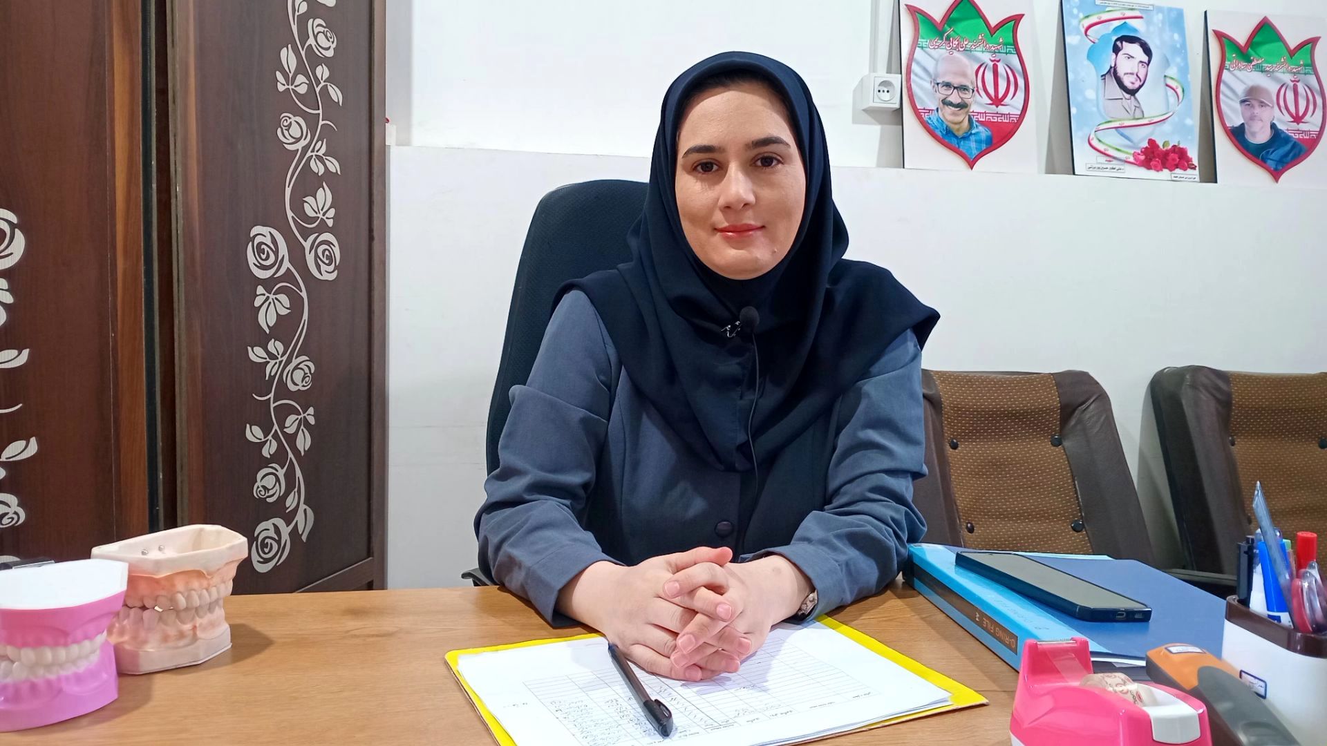 شپش ، مهمان نا خوانده ای که با رعایت بهداشت قابل پیشگیری است