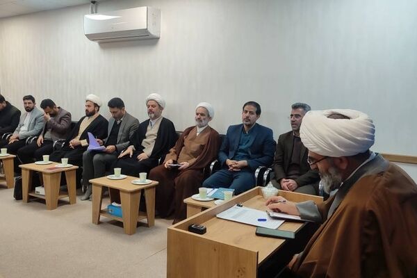نقش مهم همکاری حوزه‌های علمیه و آموزش و پرورش در تربیت نسل تمدن‌ساز 