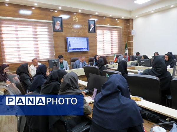 آغاز رویداد تخصصی «رویکردهای نوین اختلال یادگیری ویژه با رویکرد عصبی» در خراسان شمالی