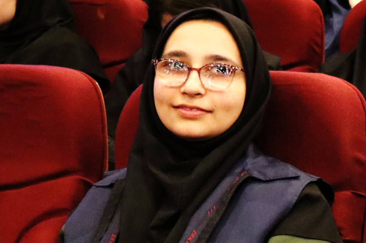 فارغ‌التحصیلان رشته مدیریت بازرگانی می‌توانند در مشاغل بین‌المللی و مدیریتی موفق شوند