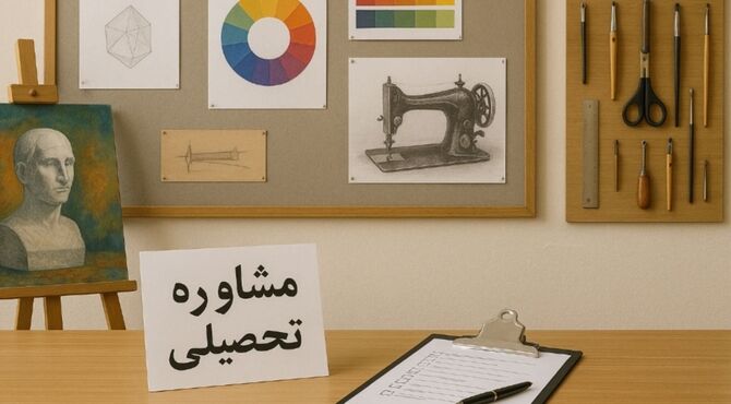 رازهای صحیح درس خواندن در چیست