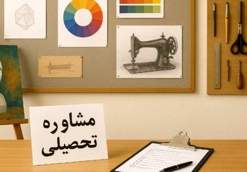 رازهای صحیح درس خواندن در چیست