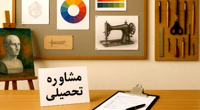 رازهای صحیح درس خواندن در چیست