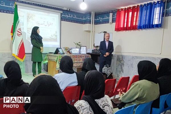 از نیمکت‌های مدرسه تا ماندگاری در تاریخ؛ مهر با یاد دانش‌آموزان میناب