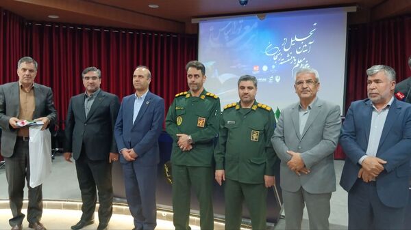 آیین تجلیل از ۵۰ معلم بازنشسته زنجان