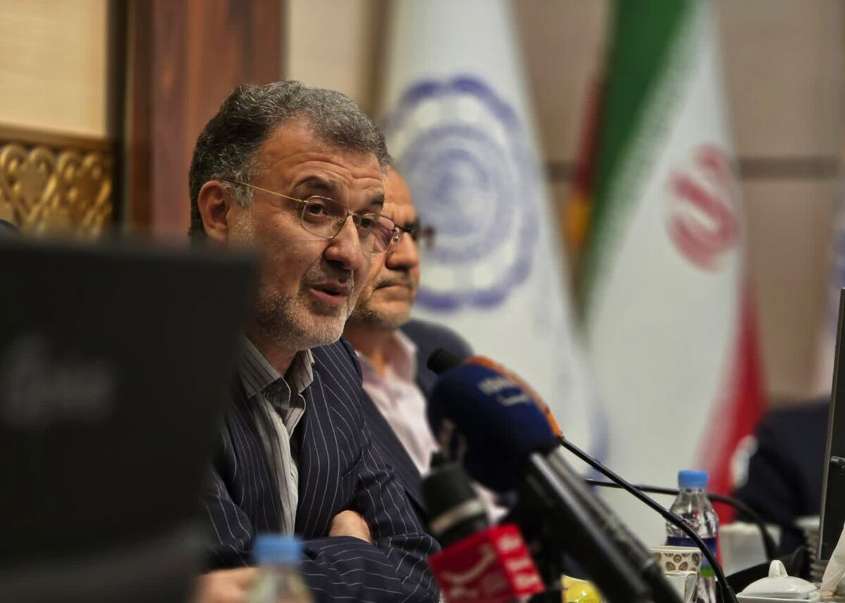 ادامه روند فعلی قانون تسهیل، کیفیت خدمات حقوقی را با چالش مواجه می‌کند