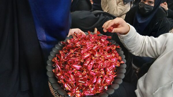 برگزاری دوره عملی آمادگی دفاعی برای دانش‌آموزان هنرستان‌های تویسرکان