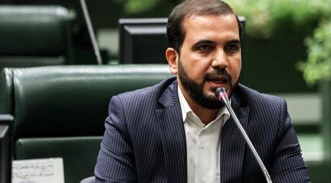 تغییرات لایحه بودجه؛ حداقل افزایش حقوق ۳۰ درصد خواهد بود