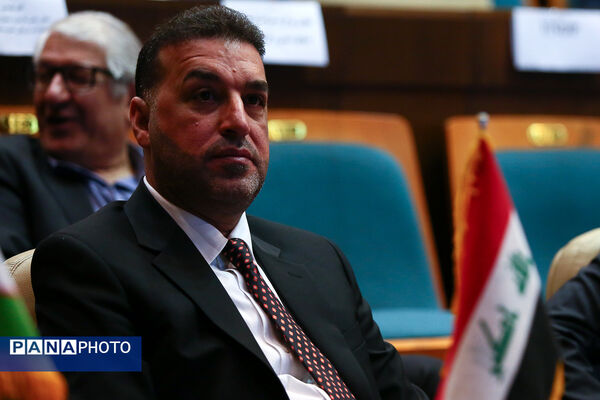 همایش بزرگداشت روز جهانی تالاب‌ها