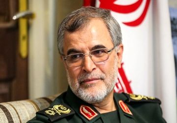 معاون وزیر کشور: سفر اربعین باید آسان، ارزان و ایمن برای زائرین باشد