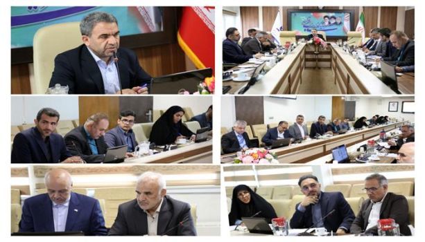 عدم بکارگیری نیروهای غیرمتخصص در مدارس غیردولتی