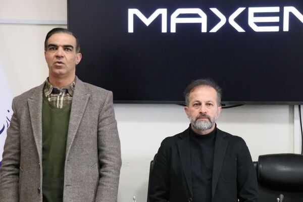 مجمع عمومی سالانه هیات کوهنوردی 
