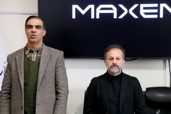 مجمع عمومی سالانه هیات کوهنوردی 