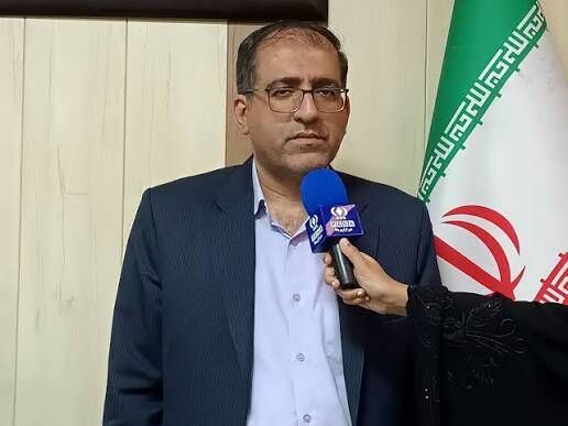 آموزش در ایام بحران با تلاش جهادی معلمان متوقف نشد