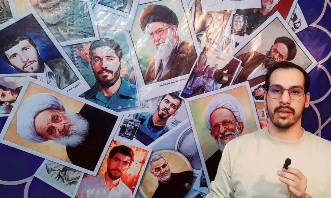 هوش مصنوعی، فراتر از تصور است