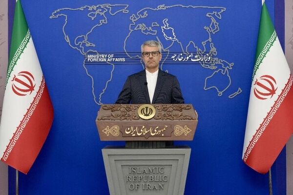 ناکامی برلین در کسب کرسی شورای امنیت به دلیل ریاکاری حاکمان آلمان است
