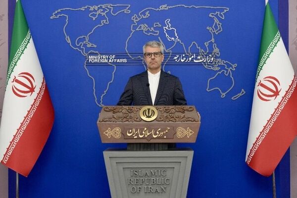 محکومیت حمله آمریکا به بیمارستان کودکان سرطانی اهواز