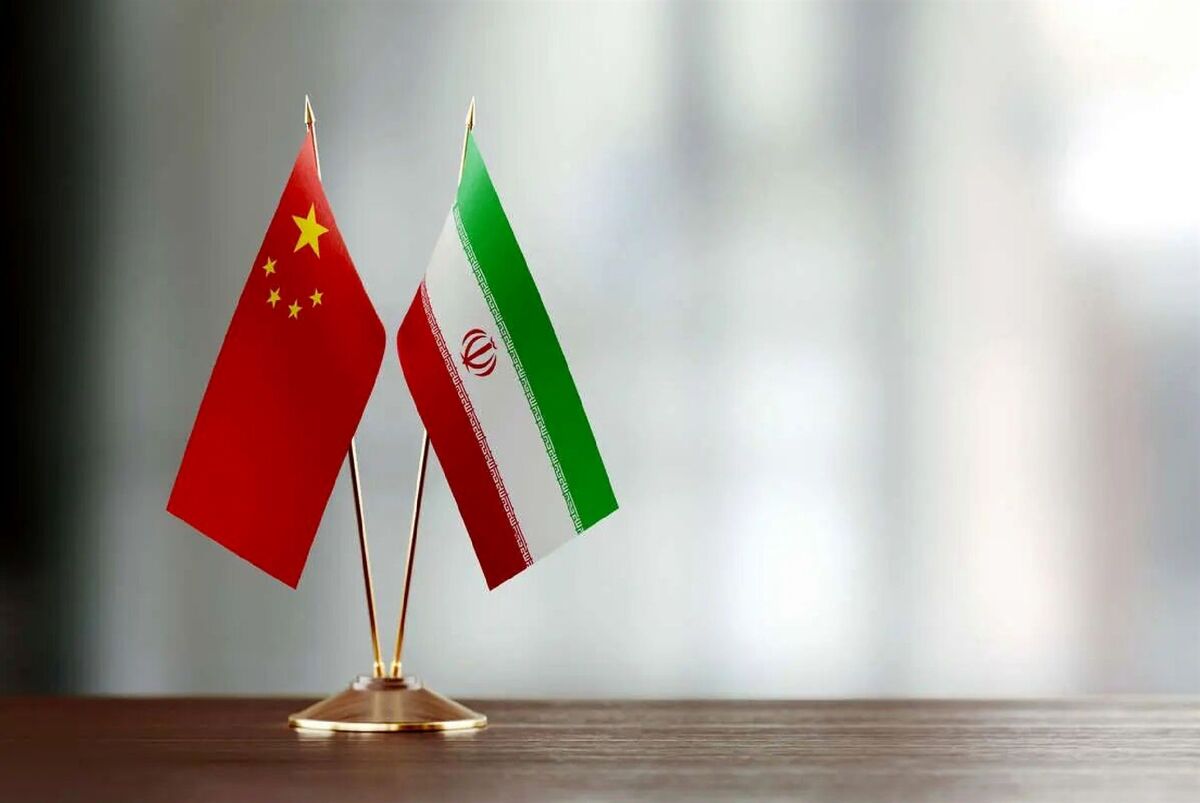 جزئیات پیام تهران به پکن درباره تنگه هرمز‌/ چین می‌تواند ظرفیت مهمی برای کاهش تنش میان ایران و آمریکا باشد