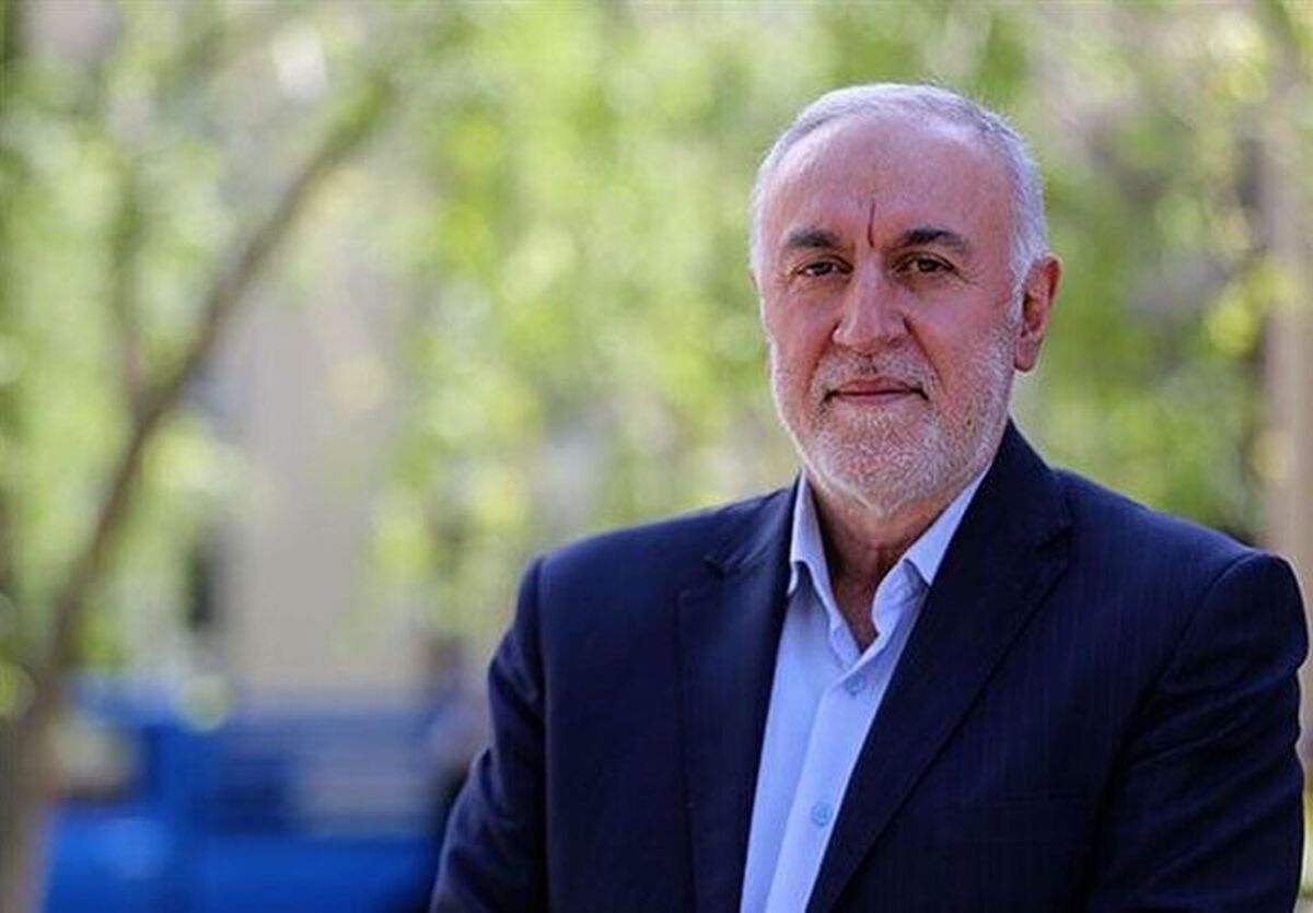 مدیران برای برنامه‌ریزی استان تهران نیازها و ضرورت‌ها را شناسایی کنند