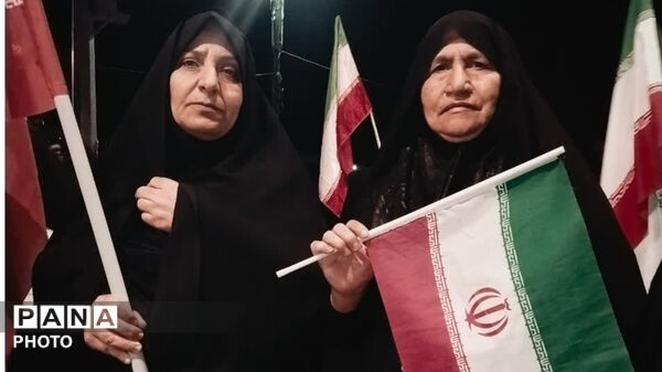حماسه حضور کوهدشتی ها، در شصت و نهمین قرار عاشقی