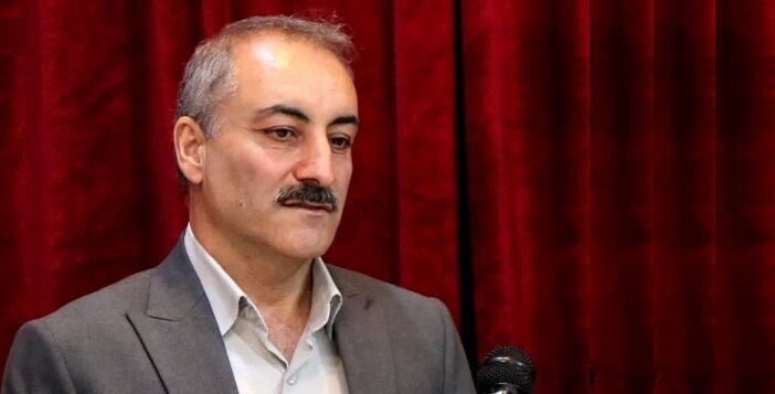 هم‌افزایی دستگاه‌های اجرایی برای رشد و شکوفایی دانش‌آموزان ضروری است