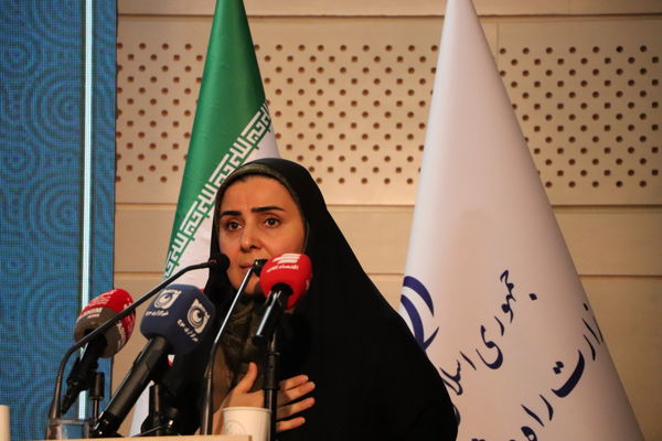  جلسه شورای توسعه و برنامه‌ریزی استان کردستان با حضور وزیر راه و شهرسازی 