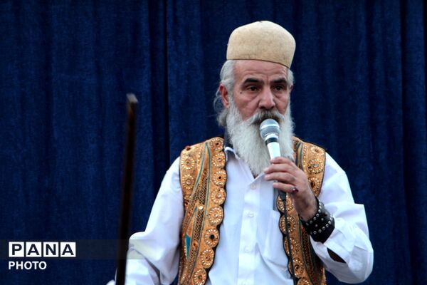 روایت عید غدیر در دل مردمی که یکی هستند