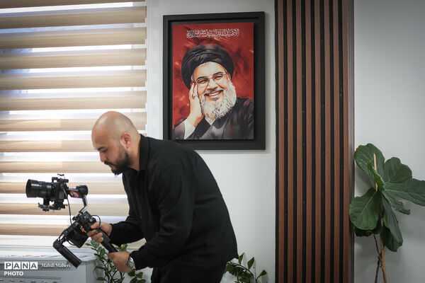 پنجمین جلسه برخط معاون پرورشی و فرهنگی وزیر آموزش و پرورش با معاونان پرورشی و فرهنگی و مربیان امور تربیتی مدارس سراسر کشور