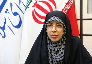 فروش داروهای مخدر در عطاری‌ها تخلف است/ قوانین بازدارنده نیست