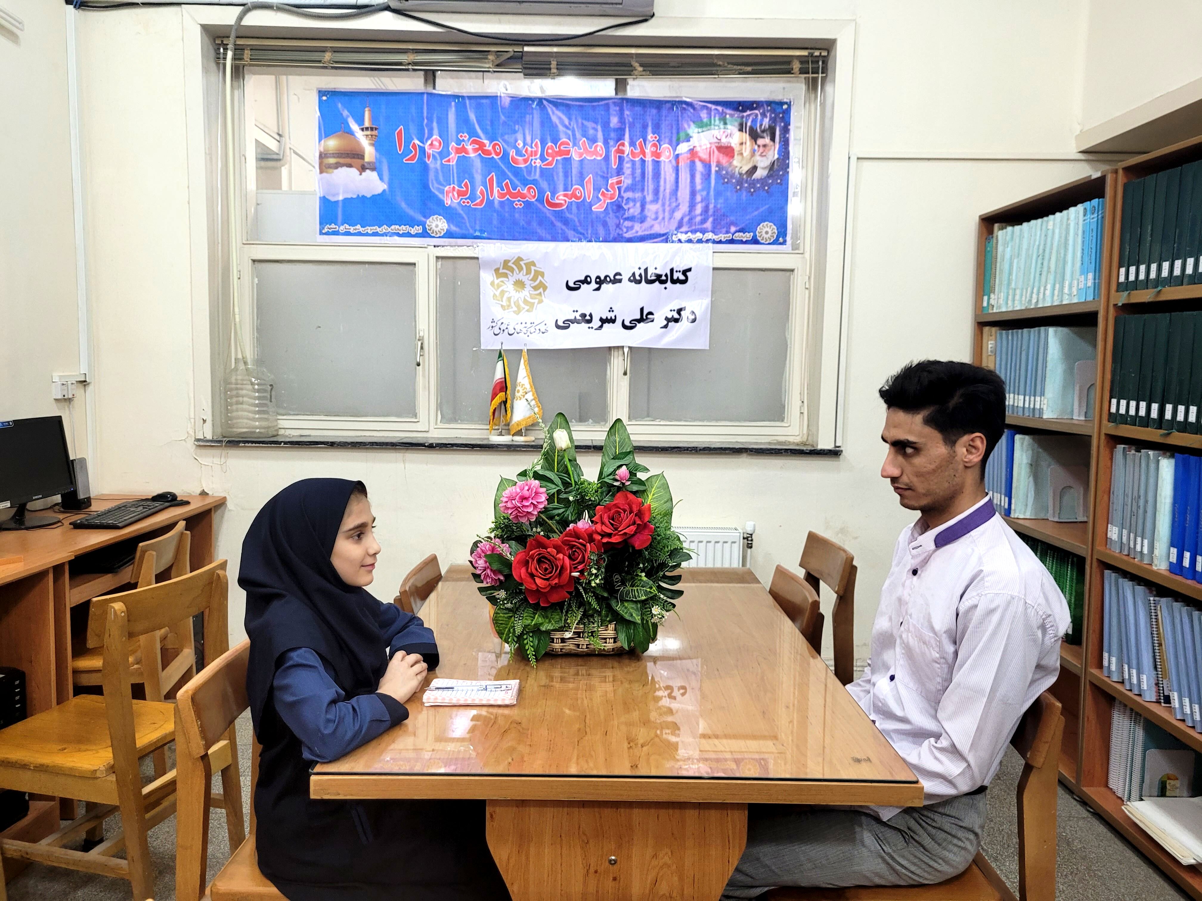 زندگی با داشتن هدف معنا پیدا می‌کند