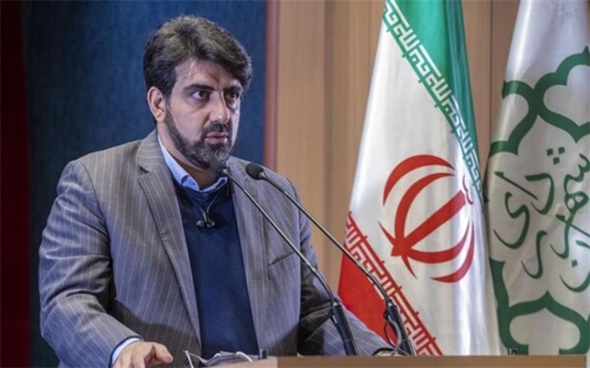 ۵ میلیون وعده افطاری  ساده در تهران پخش می‌شود 