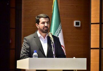 دشمن با ناامیدی و اضطراب به دنبال فروپاشی است