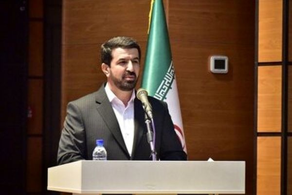 دشمن با ناامیدی و اضطراب به دنبال فروپاشی است