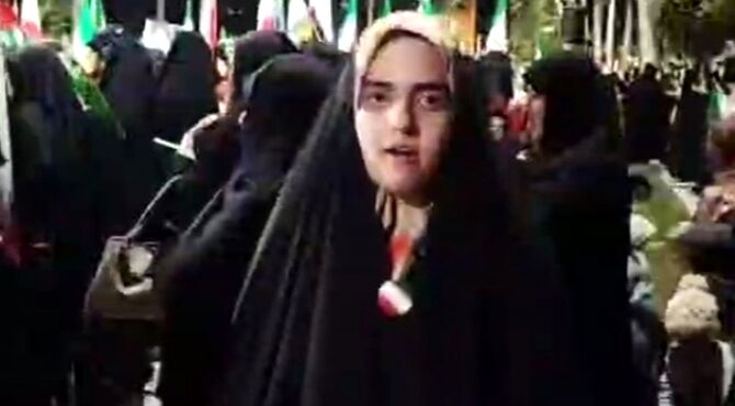 اجتماع بزرگ قائد امت با حضور حاج ابوذر روحی در شهرستان مهریز