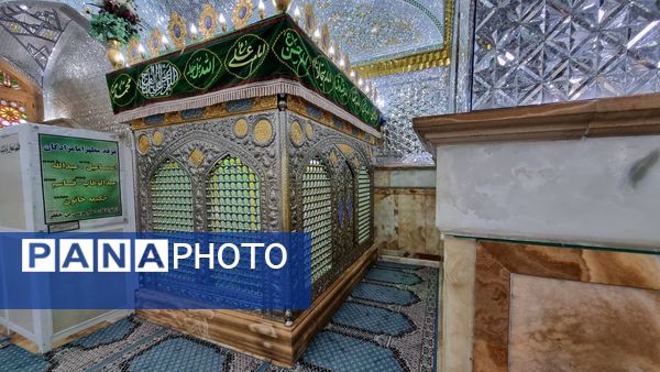 اردوی مدیران سازمان دانش‌آموزی پایتخت در راستای بهبود عملکرد سازمان