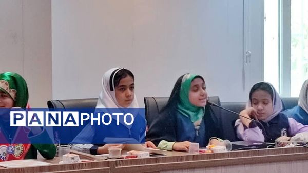 تجلیل از خبرنگاران برتر شهرستان جم