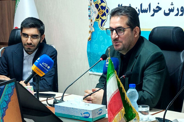  نهضت «عدالت آموزشی» در اولویت برنامه‌ها ، تشریح دستاوردها و آمارهای حوزه تعلیم و تربیت قرار دارد
