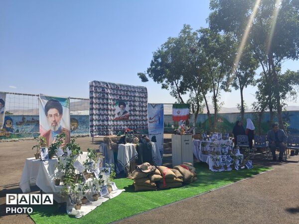 بازگشت به سکوهای یادگیری؛ آغاز فصل جدید آموزشی در مدارس 