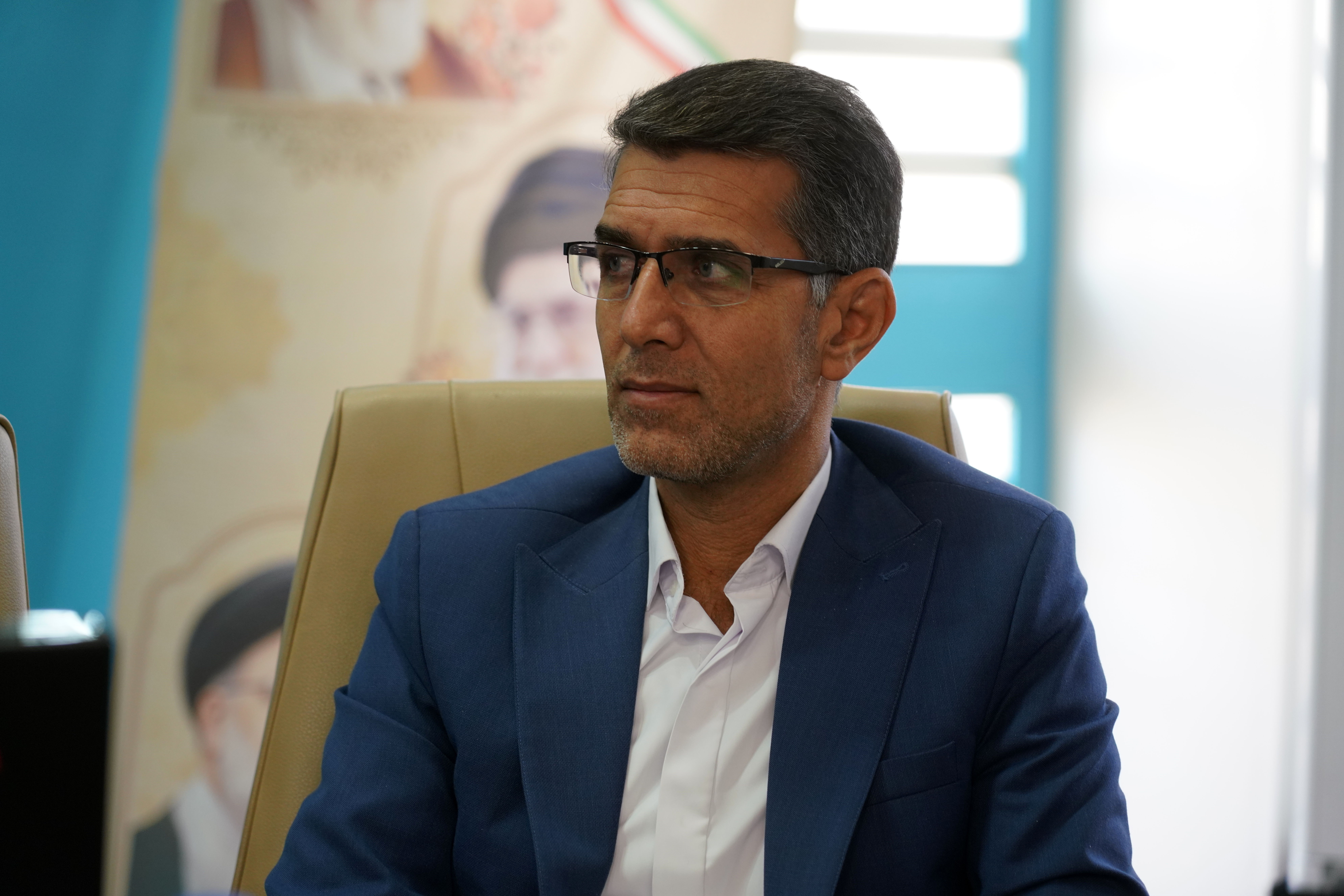 اجرای طرح «پدریار و مادریار» در مدارس استثنایی استان اصفهان پس از چند سال وقفه