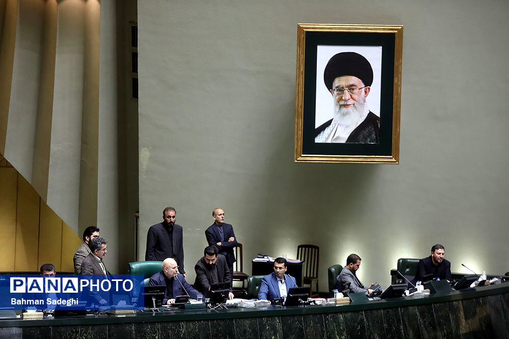  دولت مکلف به ارائه اقدامات حمایتی، درمانی و بهداشتی به ایرانیان خارج از کشور در موارد ضروری شد