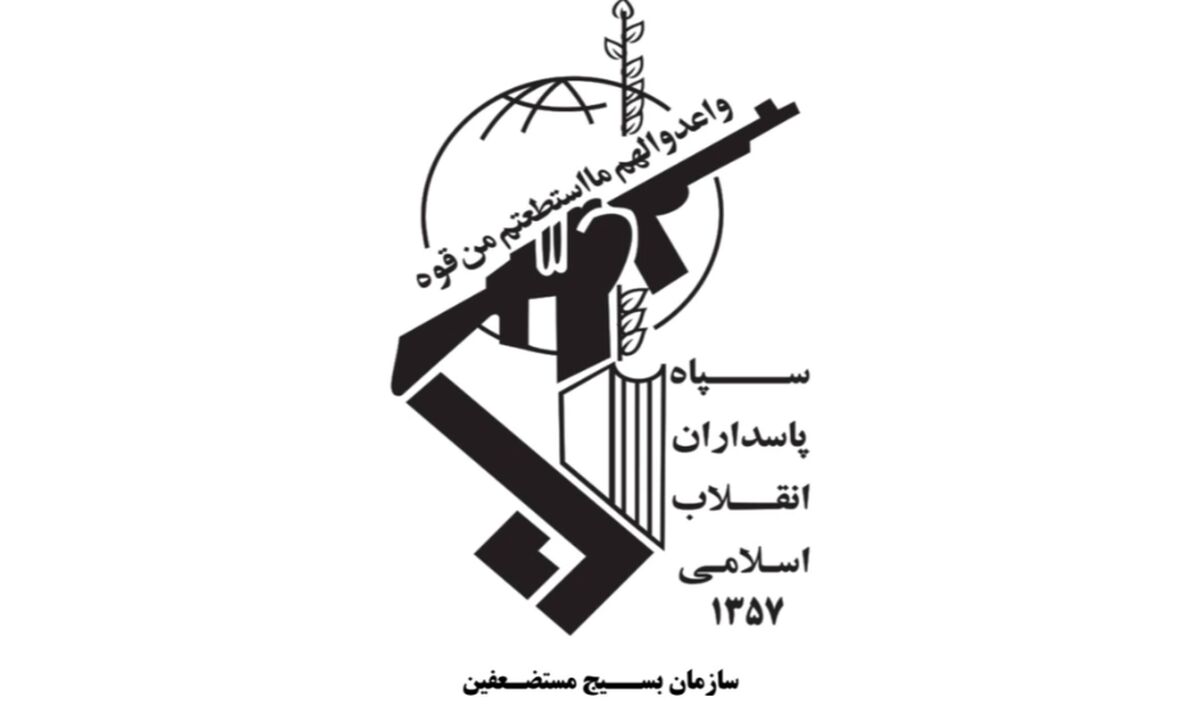 نیروی دریایی سپاه ثابت کرد زمان «بزن در رو» به پایان رسیده است