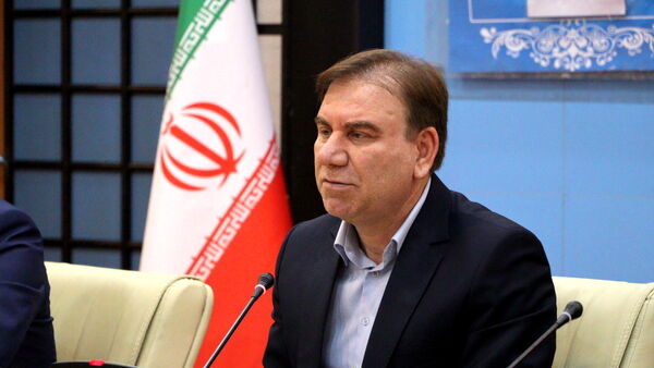 نشست شورای آموزش‌وپرورش استان بوشهر با محوریت آغاز اجرای طرح‌های ملی «حامی»، «توانا»