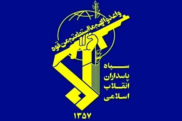 دو پایگاه هوایی و تاسیسات مهم باقی مانده درناوگان پنجم نیروی دریایی آمریکا هدف قرار گرفتند