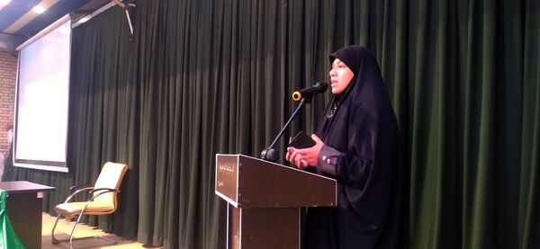  دوره توانمندسازی شورای پایگاه‌های بسیج در ملایر 