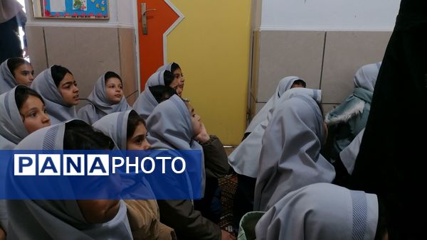 آشنایی دهه نودی‌ها با آرمان‌های دفاع مقدس 