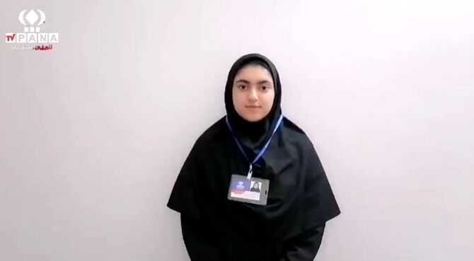 سالن تختی کردکوی میزبان جشن باشکوه نیمه شعبان