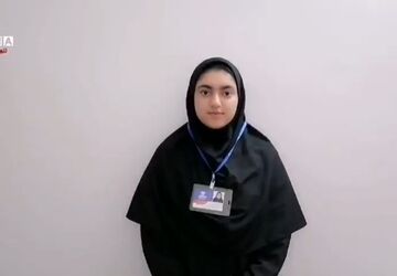 سالن تختی کردکوی میزبان جشن باشکوه نیمه شعبان