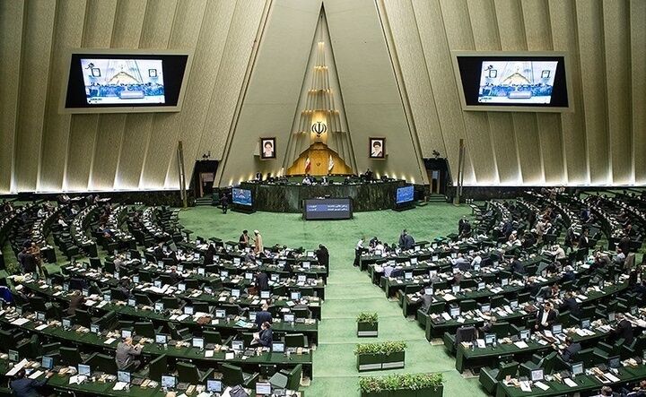 سربازان گمنام امام زمان نقشی بی بدیل در خنثی سازی توطئه دشمنان دارند