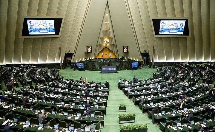 سربازان گمنام امام زمان نقشی بی بدیل در خنثی سازی توطئه دشمنان دارند