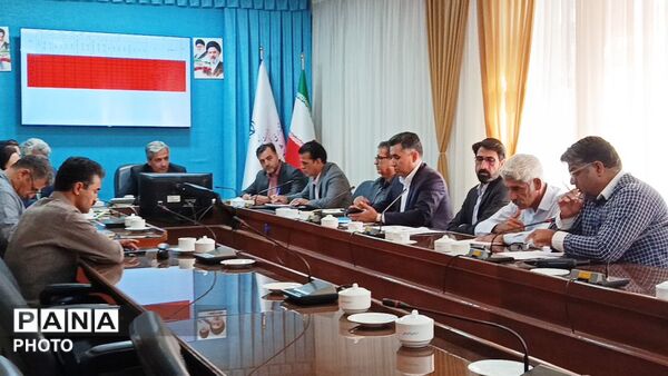  کارگروه گندم،آرد ونان شهرستان کاشمر